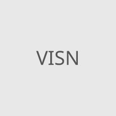 VISN