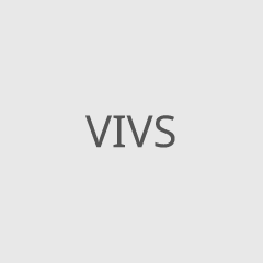 VIVS