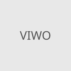 VIWO
