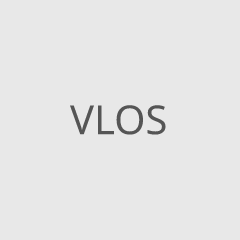 VLOS