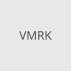 VMRK