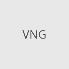 VNG