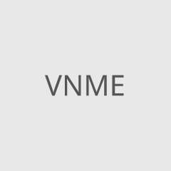 VNME