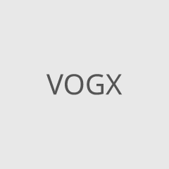 VOGX