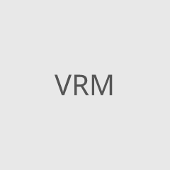 VRM
