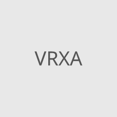 VRXA