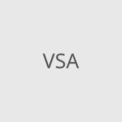 VSA
