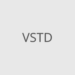 VSTD