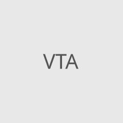 VTA