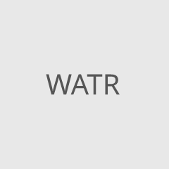 WATR