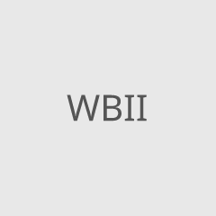 WBII