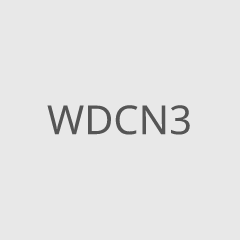 WDCN3