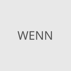 WENN