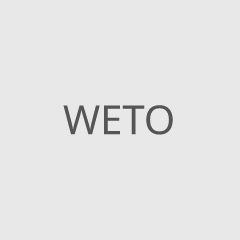WETO