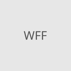 WFF