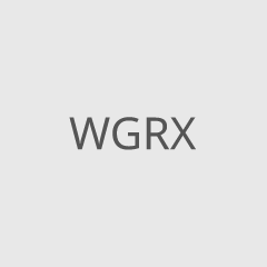 WGRX