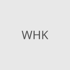 WHK