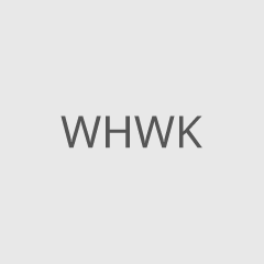 WHWK
