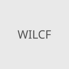 WILCF