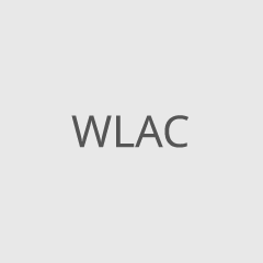 WLAC