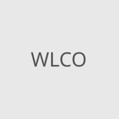 WLCO