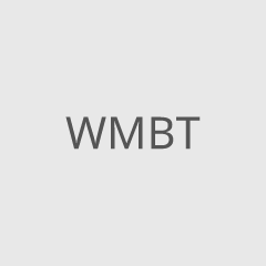WMBT
