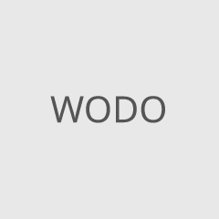WODO