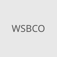 WSBCO