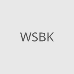 WSBK