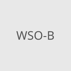 WSO-B