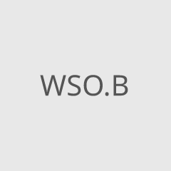 WSO.B