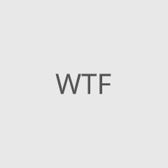 WTF