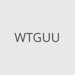 WTGUU