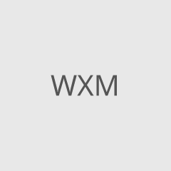 WXM
