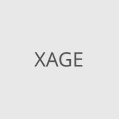 XAGE