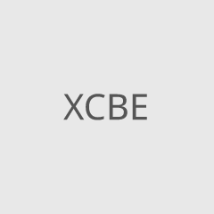 XCBE
