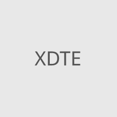 XDTE