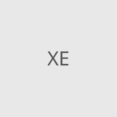 XE