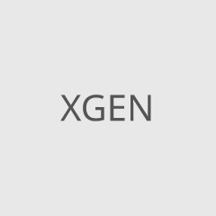 XGEN