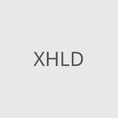 XHLD