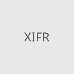 XIFR
