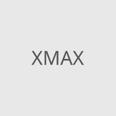 XMAX
