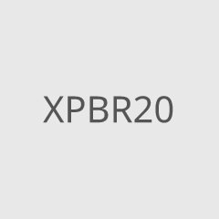 XPBR20