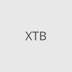 XTB