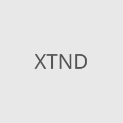 XTND