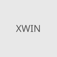 XWIN