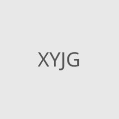 XYJG
