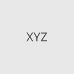 XYZ