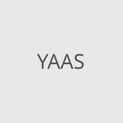 YAAS