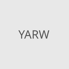 YARW